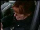2of6-a-16-year-old-iranian-girl-executed-by-islamic-police.html