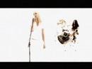 videoclip 