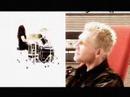 videoclip 