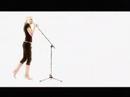 videoclip 