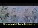 Join the Imperial Assault Alliance Join the Imperial Assault Alliance