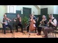 Jan 2013 · Chatham Baroque - I'll Fly Away
