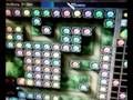 me doing the undo able on gemcraft its  amazing