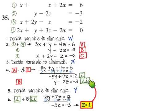 Do The Math – thenextbigleapjointheresistance2040