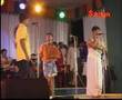 Baiju in Bus Stand - Part 2
