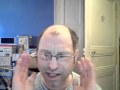 Jean-pierre À Un Message Pour Les Mecs!!