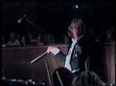 Tchaikovsky Eugene Onegin