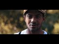 TI PON STA Feat Su Boss(Official Video)