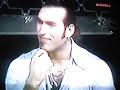 Murat Kekilli _ Bit Pazar? Giyim Sanayi (BGS) www.mkfan.org Murat Kekilli _ Bit Pazar? Giyim Sanayi (BGS) www.mkfan.org