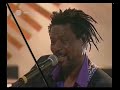 André Cabaço - Crianças André Cabaço - Crianças