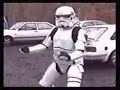 Hartenbauer g0t pWn3d.wmv