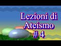 LEZIONI-DI-ATEISMO-4