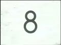 Thank you to all of our international YouTube Friends who provided their numerical, orgasmic counting voices:French:http://www.youtube.com/user/ydlorphansAustrian German:http://www.youtube.com/user/bwhahrhrSpanish:http://www.youtube.com/user/SomebodyIusedtoknowLatvian:http://www.youtube.com/user/nezooneGaelic:http://www.youtube.com/user/DardisMusicNorwegian:http://www.youtube.com/user/hhartely35Icelandic:http://www.youtube.com/user/DinzlaGerman:http://www.youtube.com/user/mikecrazy03Californian:http://www.youtube.com/user/rcalliecAntwerp Flemish:http://www.youtube.com/user/owlmusik