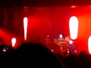 SLIPKNOT Dead Memories live Berlin SLIPKNOT Dead Memories live Berlin