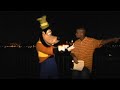 fun! at Epcot - John\
