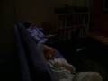videos de Chase/Foreman - Guy Love