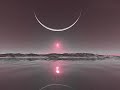 lemonade market   9 moons  david tort   bastien libra remix 