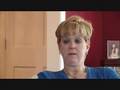 Genenieve Lost 421 Pounds