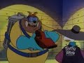 Darkwing Duck - 131 - Adopt-a-Con2