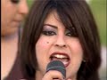 nabila.html