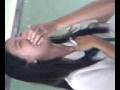 videos de jenise's national anthem concert