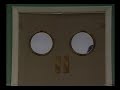 sesame street   fat blue wants more spaghetti