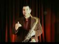 Frank Catalano Split Tones on Saxophone View Video