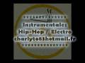 intrumentale instru rap