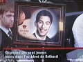 un dernier adieu