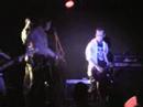 The Thought Criminals - I Wanna Be A Celebrity (live) The Thought Criminals - I Wanna Be A Celebrity (live)