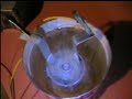 HHO Single Cell Test HHO Single Cell Test