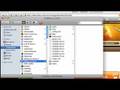  - MovieZen Video