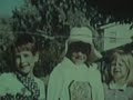 Camp Crackahoa: Stand Up with Ryan (part two) Camp Crackahoa: Stand Up with Ryan (part two)
