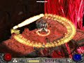 diablo-ii-necro-duel.html