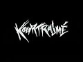 kourtrajme.com