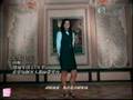 陳慧琳 Kelly Chen + 汪明荃 Liza Wang - 自由女神 Goddess of Freedom