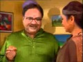 Hum Sab Baraati - Promo Video