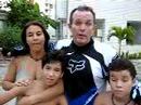Jaminho e Familia Jaminho e Familia