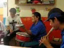 iep juan fanning de oquendo 4 profesores