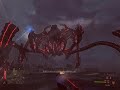 Crysis Warhead The Giant Exosuit Crysis Warhead The Giant Exosuit