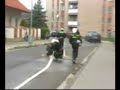 SDH Slovany - Rosická studna SDH Slovany - Rosická studna