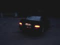 BMW E36 DRIFT (CHWALIM)