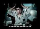 she-mv.html