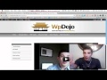 Guru Product Blueprints BONUS Review **64 GB iPad 3** or $3K Membership Site!!