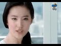 Yifei Liu Ad Garnier  2008.10