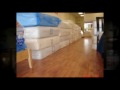 Half Price Mattress Outlet - Hialeah - 305 362 0550
