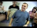 Boot camp 2007: sibiel