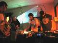 SUNDAY's MOVIE- part 01.wmv