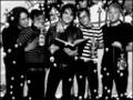 Our Lady Of Sorrows-My Chemical Romance