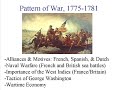 Empire, Liberty, and Trade 3
